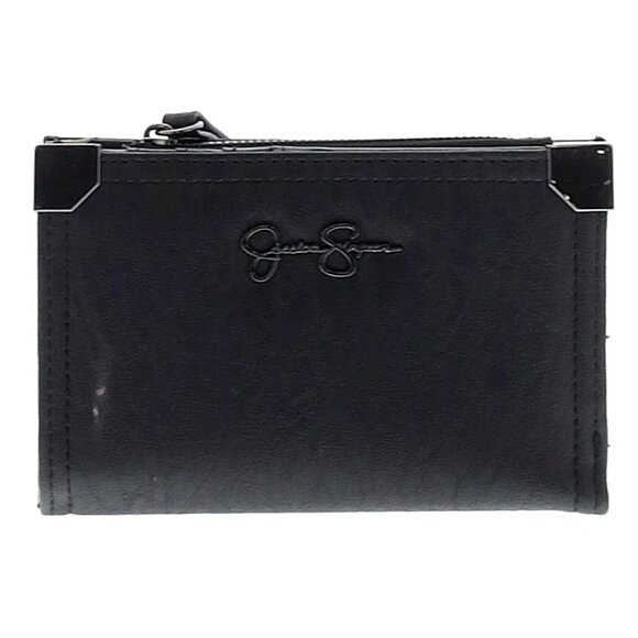 ✨ Sleek and functional wallet, - Picture 1 of 2